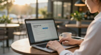 Joget Introduces Agent Lab, A Program Helping Businesses Build AI Agents Without Code