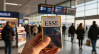 KT&G Launches Global Brand ESSE At Istanbul Airport Duty-Free