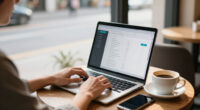 Labor Day Deals On AI Automation Software For Growing Small Businesses