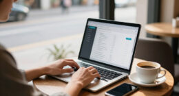 Labor Day Deals On AI Automation Software For Growing Small Businesses