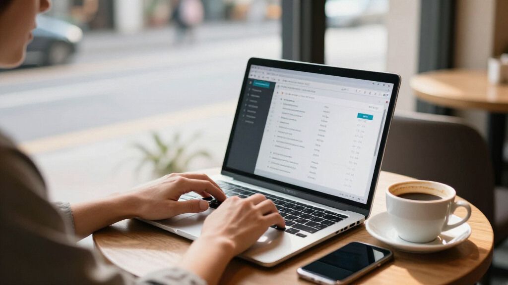 Labor Day Deals On AI Automation Software For Growing Small Businesses