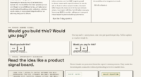 Legal Drafting Made Easy: Grammarly For Non-Lawyer Justice Seekers