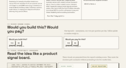 Legal Drafting Made Easy: Grammarly For Non-Lawyer Justice Seekers