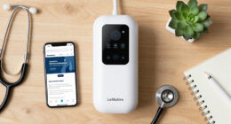 LeMaitre To Participate In The 11Th Annual Needham Virtual MedTech & Diagnostics 1X1 Conference
