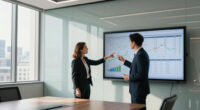 Michelle W Bowman: Modernizing Financial Regulation
