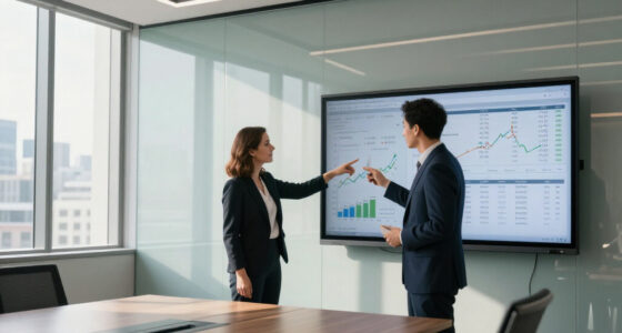 Michelle W Bowman: Modernizing Financial Regulation