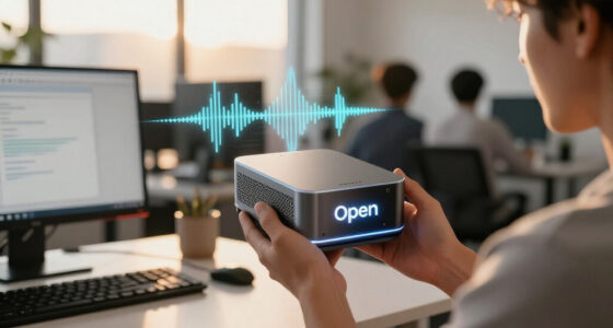 MiniMax H3: Sound-Enhanced AI Transformer And The Meaning Behind 'Open'