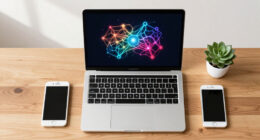 Mixture-of-Experts: The Backbone Of Today’s Frontier AI Models