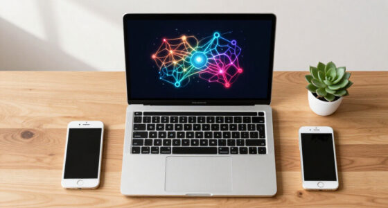 Mixture-of-Experts: The Backbone Of Today’s Frontier AI Models