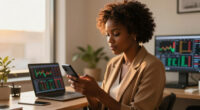 Nigerian Exchange Surges In Global Coverage
