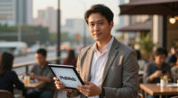 PhilWeb Elects Conglomerate Leader Lance Y. Gokongwei As Chairman To Accelerate AI Infrastructure And Transnational Ecosystem Expansion