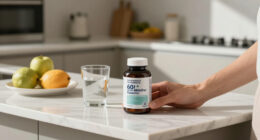 Physician's Choice 60 Billion Probiotic® Advanced To Launch In 625 Costco Warehouses Nationwide