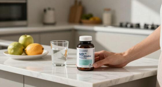 Physician's Choice 60 Billion Probiotic® Advanced To Launch In 625 Costco Warehouses Nationwide