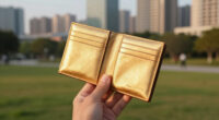 Premium Bond Winners