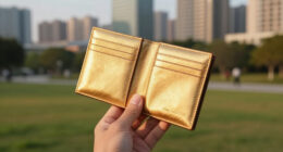 Premium Bond Winners