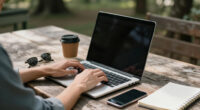 Preparing For 2026: 8 Key AI Trends