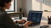 Qwen4 Architecture Comes Out Early—What It Means For AI