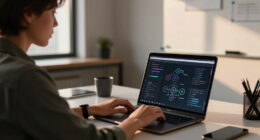 Qwen4 Architecture Comes Out Early—What It Means For AI