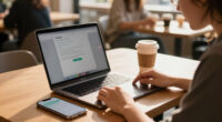 Reimagining Student Organization: 9 AI-Powered Apps for 2026