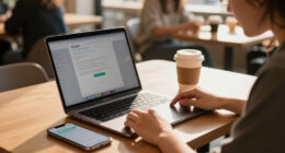Reimagining Student Organization: 9 AI-Powered Apps for 2026