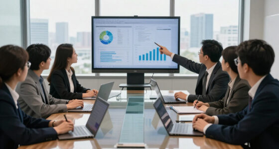 REITIR Holds Live-Streamed Introductory Meeting At Reit's Office