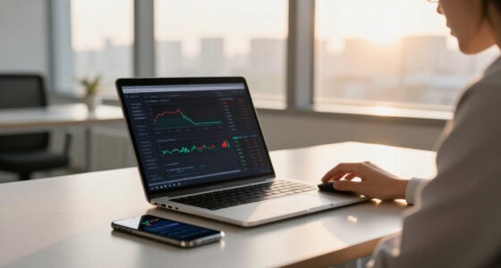 REPL INVESTOR ALERT: Replimune Group, Inc. Investors With Substantial Losses Have Opportunity To Lead The Replimune Class Action Lawsuit
