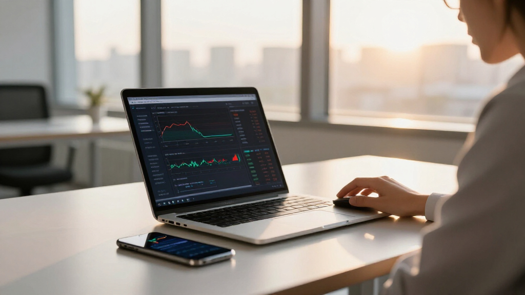 REPL INVESTOR ALERT: Replimune Group, Inc. Investors With Substantial Losses Have Opportunity To Lead The Replimune Class Action Lawsuit