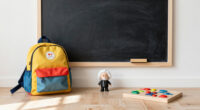 Resilient Kids Start With Einstein’s Parenting Principles