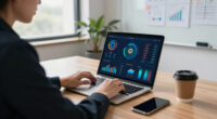 Revolutionize AI Analysis With OlmoEarth Custom Embeddings
