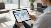 Romanian Companies Included In Latest Deloitte Surges In Global Coverage