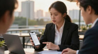 Rosen Law Firm Encourages Barclays PLC Investors To Inquire About Securities Class Action Investigation - BCS