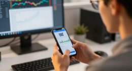S&P 500 (SPX) Up Or Down On August 10?