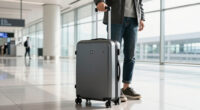 Samsonite Group S.A. To Acquire BÉIS, Expanding Its Lifestyle Portfolio And Enhancing Digital Capabilities