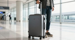 Samsonite Group S.A. To Acquire BÉIS, Expanding Its Lifestyle Portfolio And Enhancing Digital Capabilities