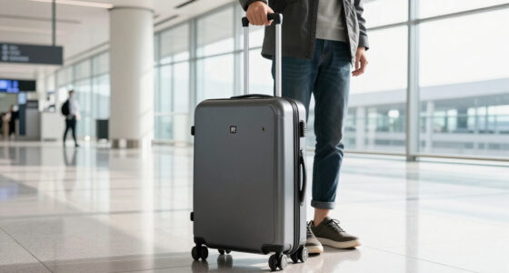 Samsonite Group S.A. To Acquire BÉIS, Expanding Its Lifestyle Portfolio And Enhancing Digital Capabilities