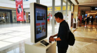 Simon Property Group Leverages Live Events To Drive 13.9% Retailer Sales Growth