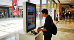 Simon Property Group Leverages Live Events To Drive 13.9% Retailer Sales Growth