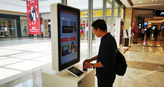 Simon Property Group Leverages Live Events To Drive 13.9% Retailer Sales Growth