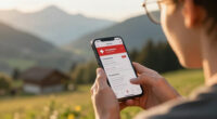 Swiss Insurance Sector Continues To Strengthen Its Resilience