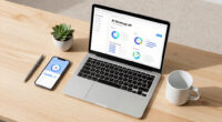 Synchrony Elevates AI Strategy Hiring Nimrod Barak As Chief AI Officer To Accelerate Innovation