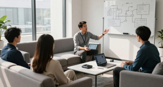 Taming Internal Resistance To AI Adoption In Your Organization