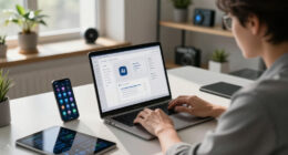The 10 Best AI Applications To Watch In 2026