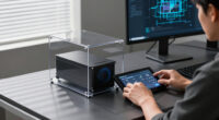 The 10 Most Advanced AI Processors Available In 2026