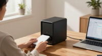 The 10 Most Intelligent NAS Devices You Need In 2026