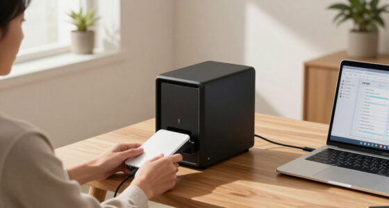 The 10 Most Intelligent NAS Devices You Need In 2026