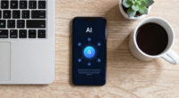 The 9 Biggest AI Developments To Expect In 2026