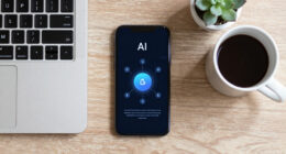 The 9 Biggest AI Developments To Expect In 2026