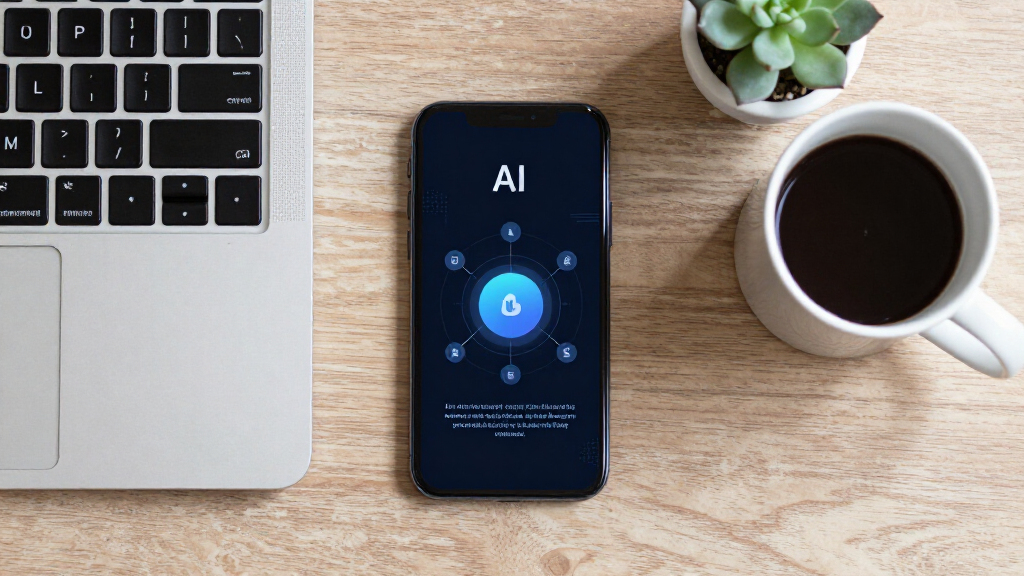 The 9 Biggest AI Developments To Expect In 2026