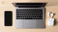 The AI Coding Revolution: Meta's Muse Spark 1.2 Takes Center Stage
