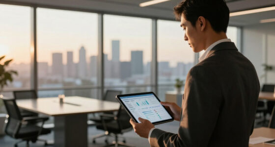 The AI-Driven CEO Message That Has Everyone Talking